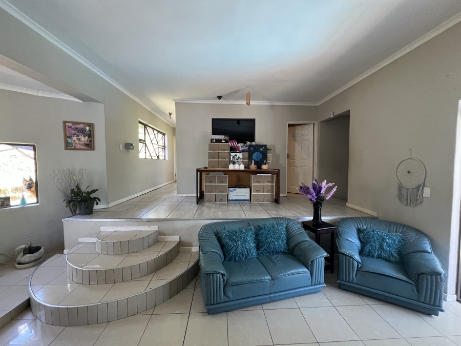 11 Bedroom Property for Sale in Boughton KwaZulu-Natal