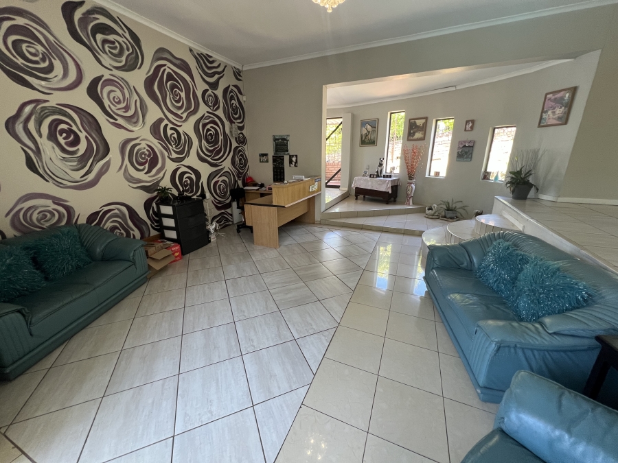 11 Bedroom Property for Sale in Boughton KwaZulu-Natal