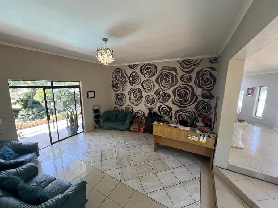 11 Bedroom Property for Sale in Boughton KwaZulu-Natal