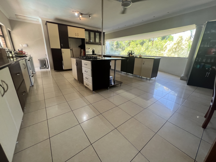 11 Bedroom Property for Sale in Boughton KwaZulu-Natal