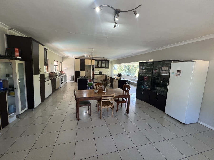 11 Bedroom Property for Sale in Boughton KwaZulu-Natal