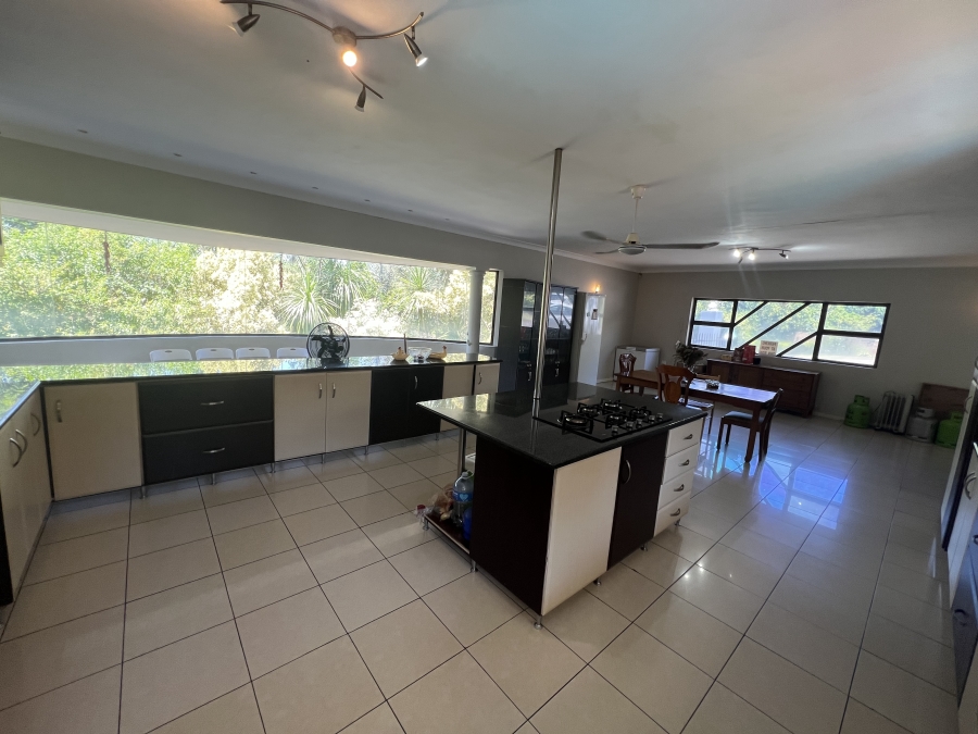 11 Bedroom Property for Sale in Boughton KwaZulu-Natal