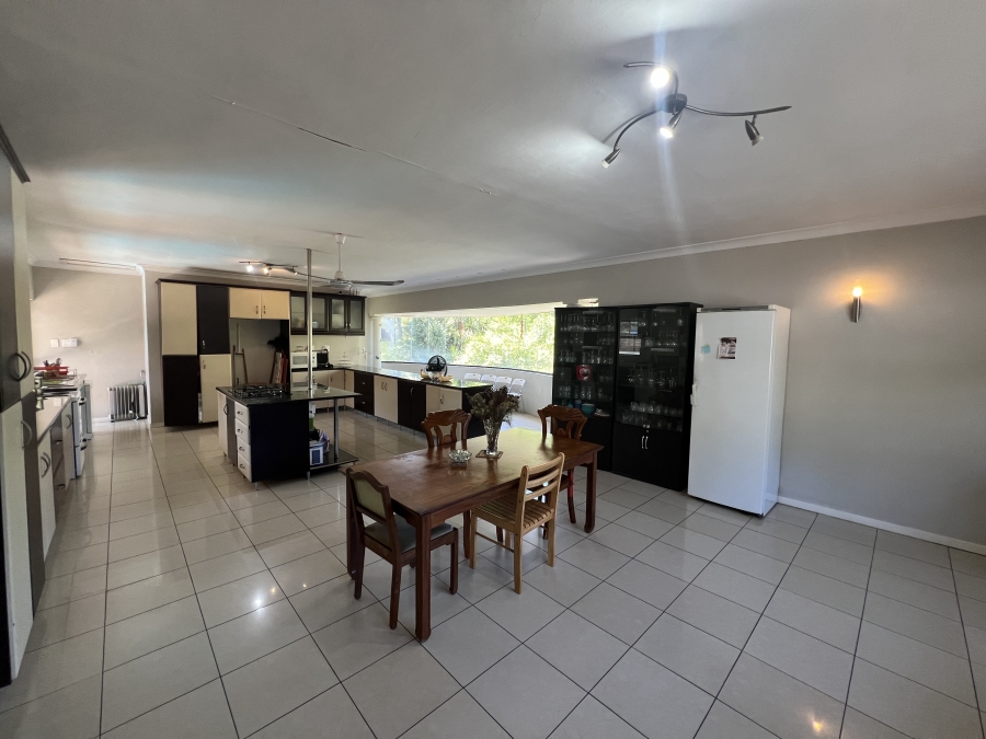 11 Bedroom Property for Sale in Boughton KwaZulu-Natal