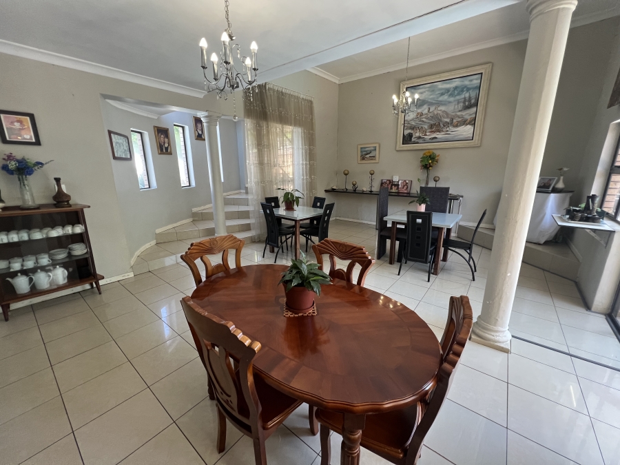 11 Bedroom Property for Sale in Boughton KwaZulu-Natal