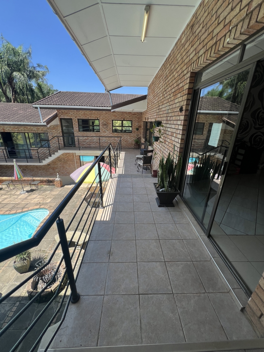 11 Bedroom Property for Sale in Boughton KwaZulu-Natal