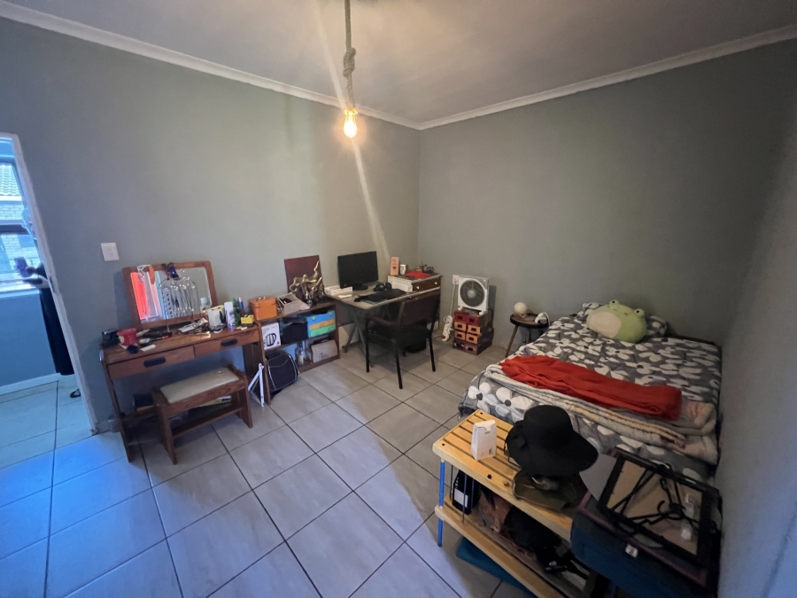 11 Bedroom Property for Sale in Boughton KwaZulu-Natal