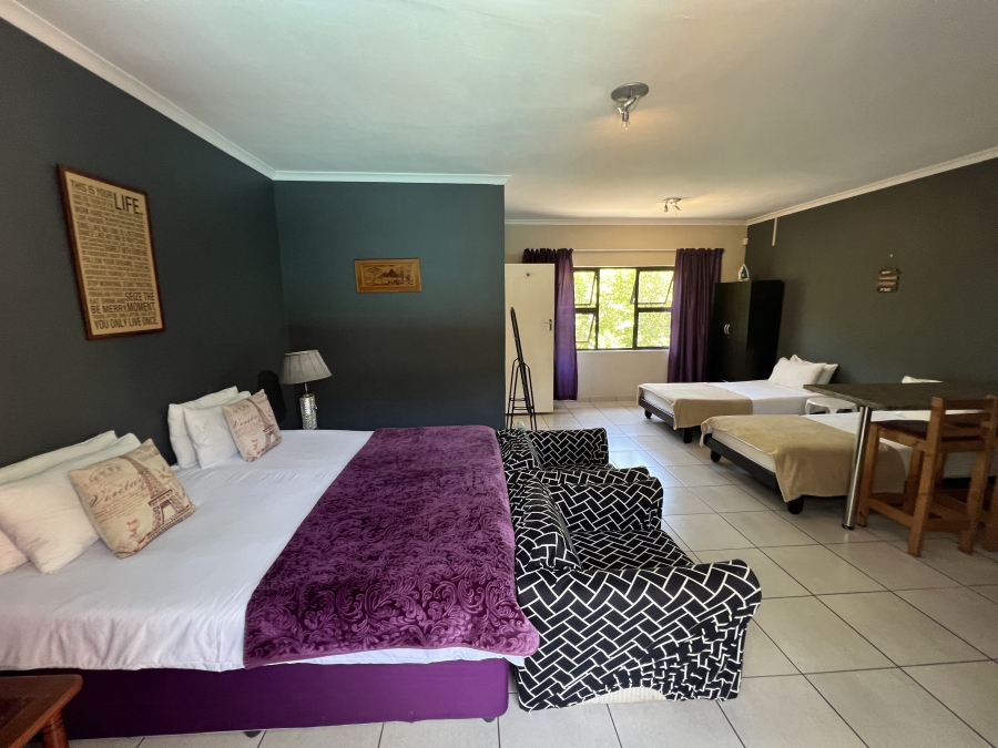 11 Bedroom Property for Sale in Boughton KwaZulu-Natal