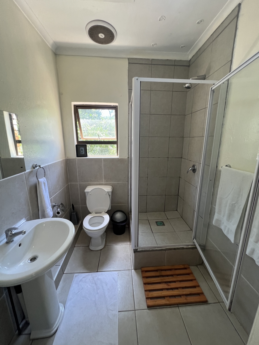 11 Bedroom Property for Sale in Boughton KwaZulu-Natal