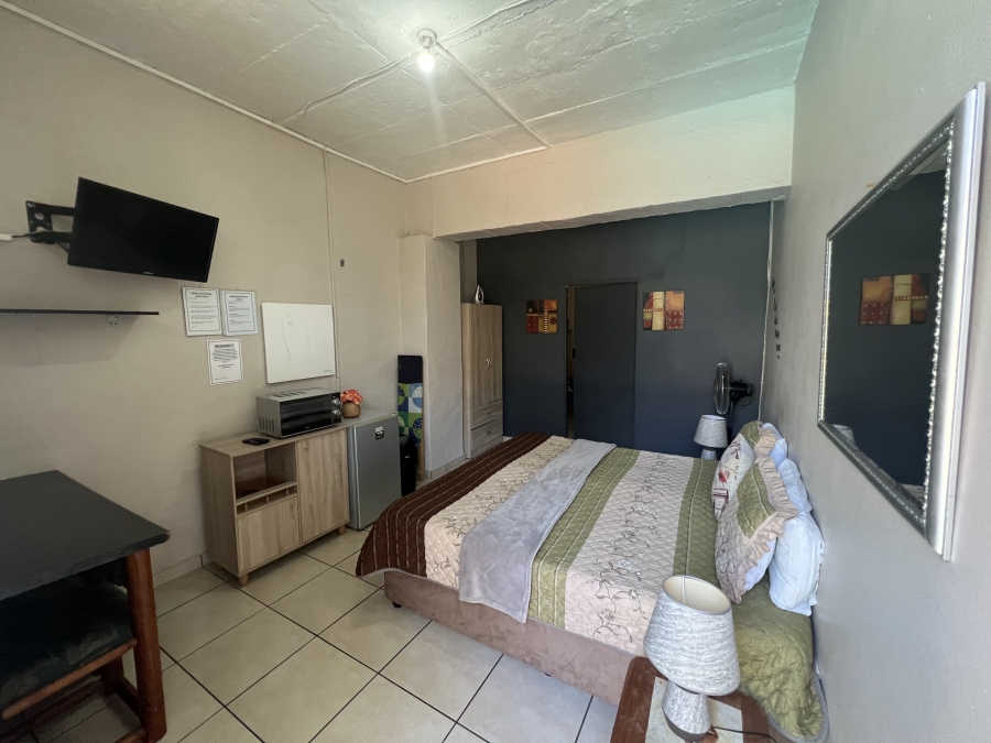 11 Bedroom Property for Sale in Boughton KwaZulu-Natal