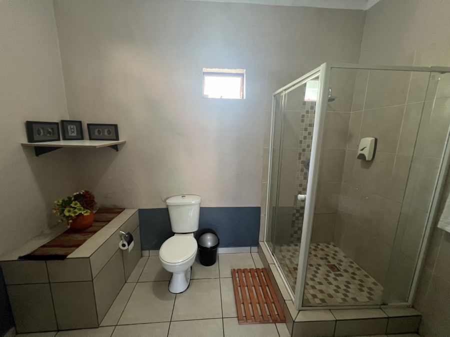 11 Bedroom Property for Sale in Boughton KwaZulu-Natal