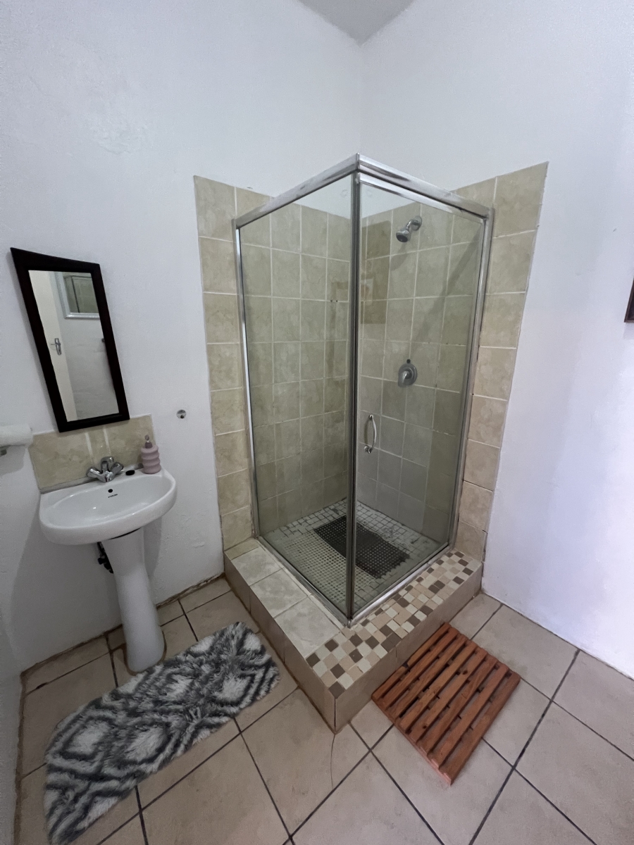 11 Bedroom Property for Sale in Boughton KwaZulu-Natal