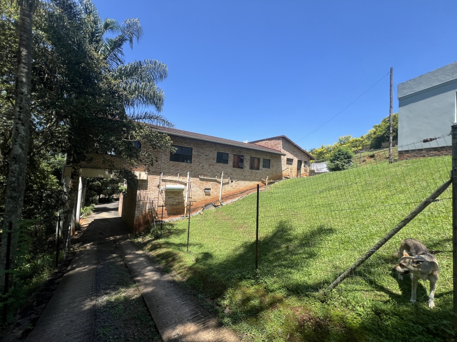 11 Bedroom Property for Sale in Boughton KwaZulu-Natal