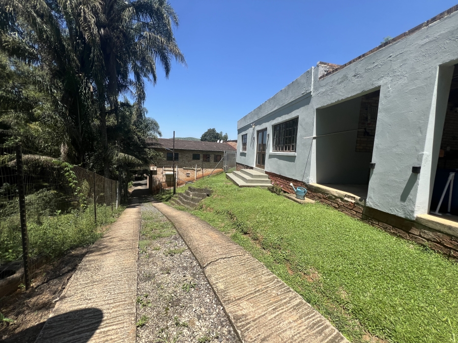 11 Bedroom Property for Sale in Boughton KwaZulu-Natal