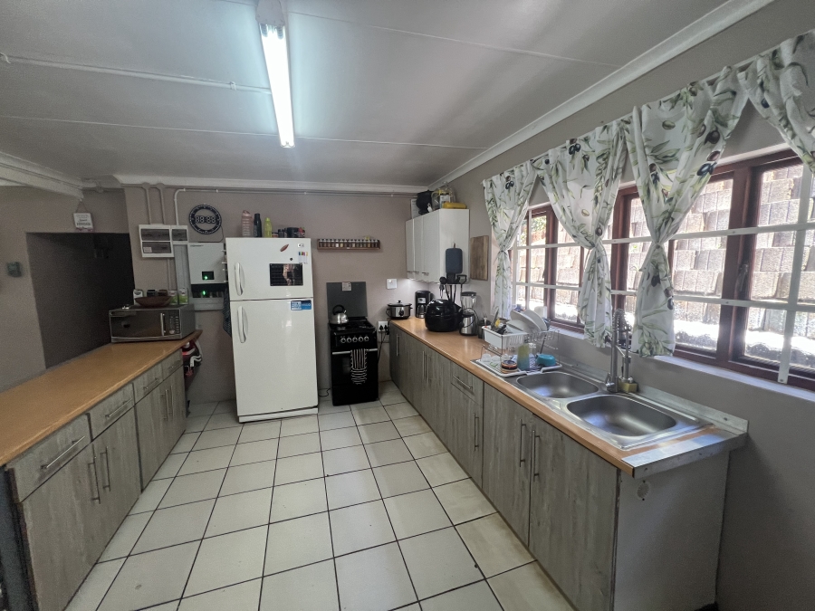 11 Bedroom Property for Sale in Boughton KwaZulu-Natal