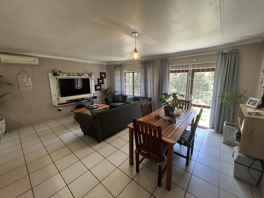 11 Bedroom Property for Sale in Boughton KwaZulu-Natal