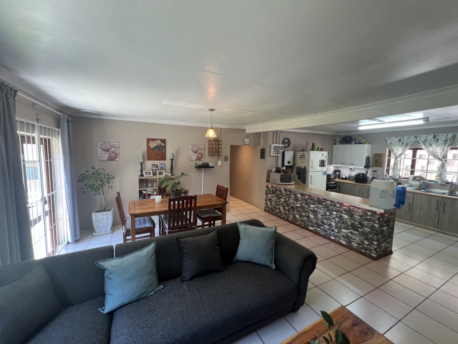 11 Bedroom Property for Sale in Boughton KwaZulu-Natal