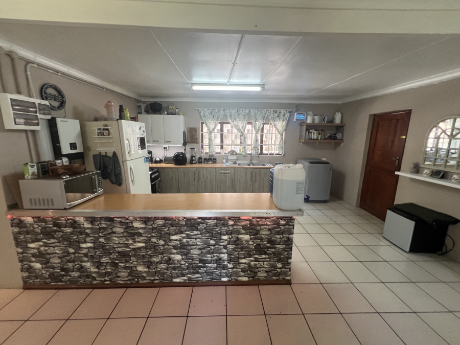 11 Bedroom Property for Sale in Boughton KwaZulu-Natal