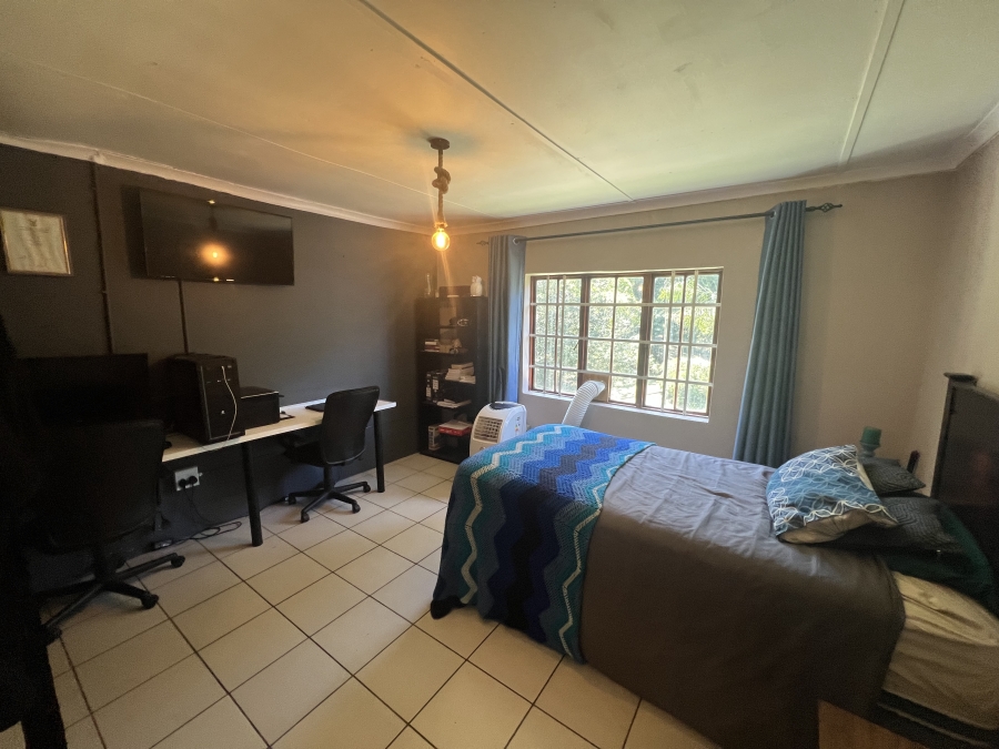 11 Bedroom Property for Sale in Boughton KwaZulu-Natal