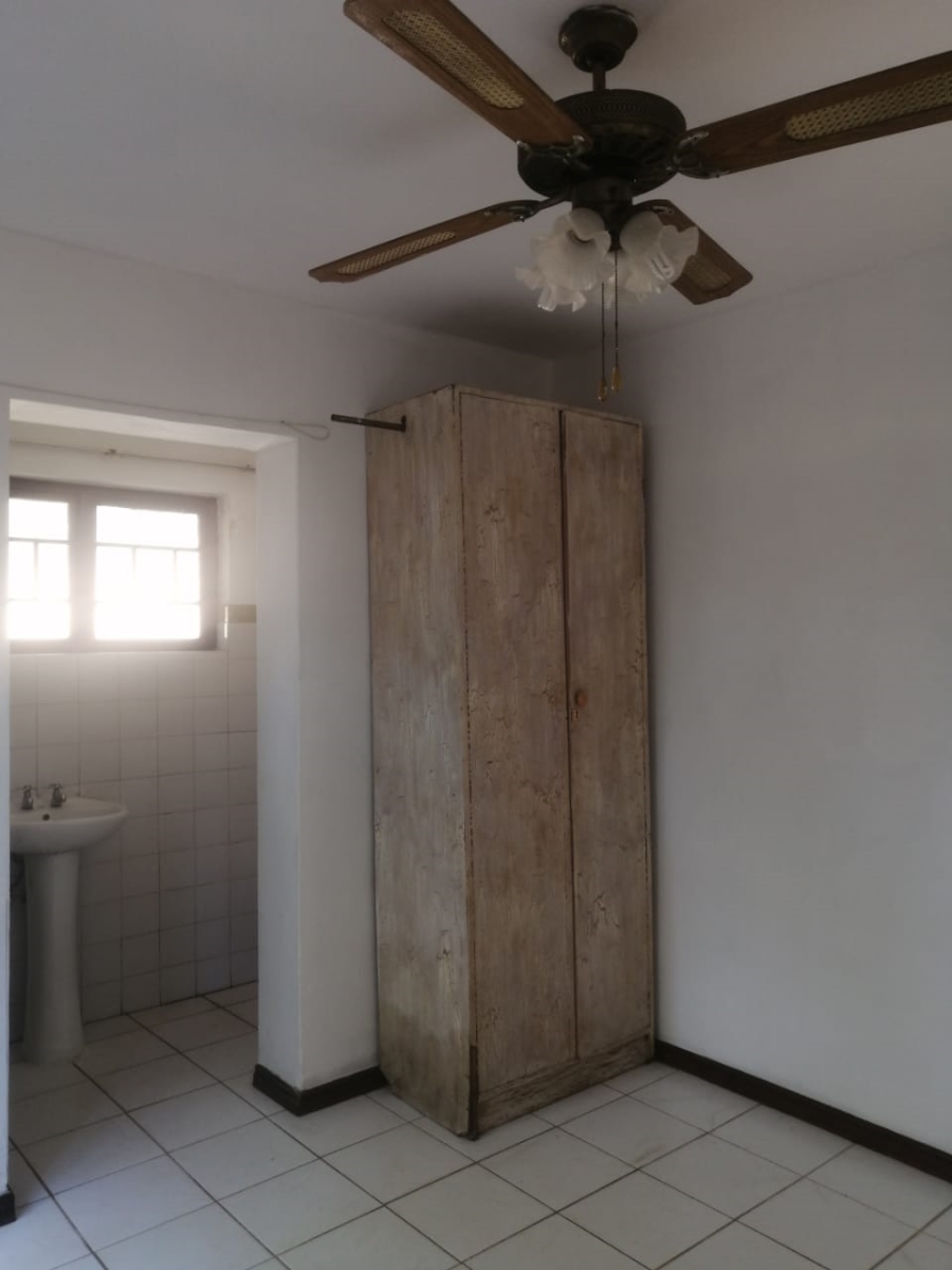 To Let 2 Bedroom Property for Rent in Uvongo KwaZulu-Natal