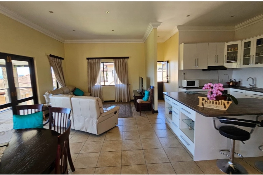 4 Bedroom Property for Sale in Camperdown KwaZulu-Natal