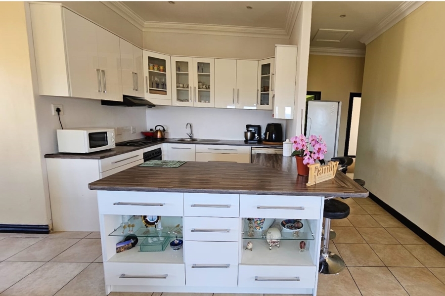 4 Bedroom Property for Sale in Camperdown KwaZulu-Natal