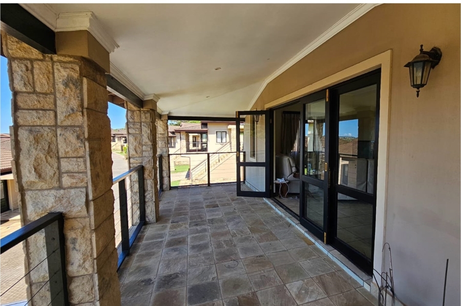 4 Bedroom Property for Sale in Camperdown KwaZulu-Natal