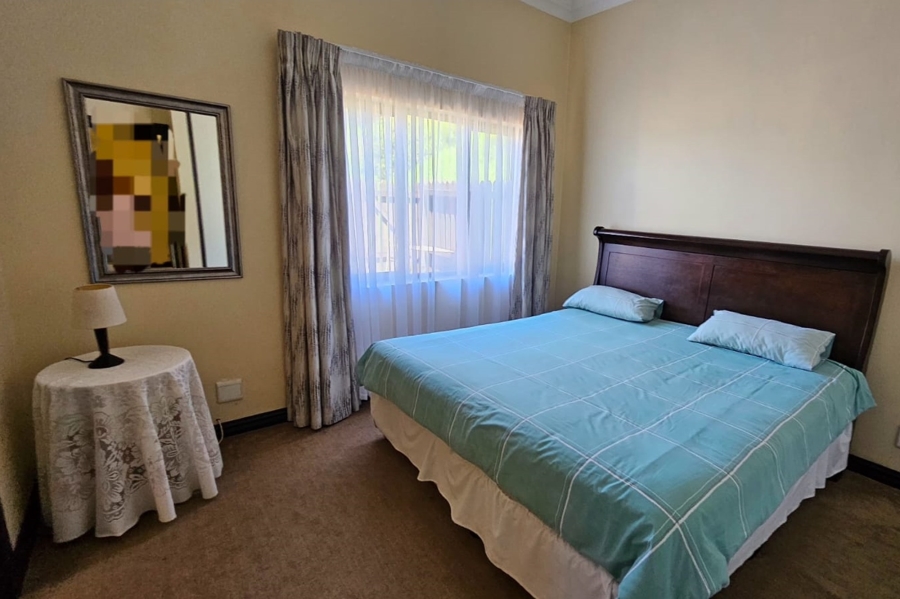 4 Bedroom Property for Sale in Camperdown KwaZulu-Natal