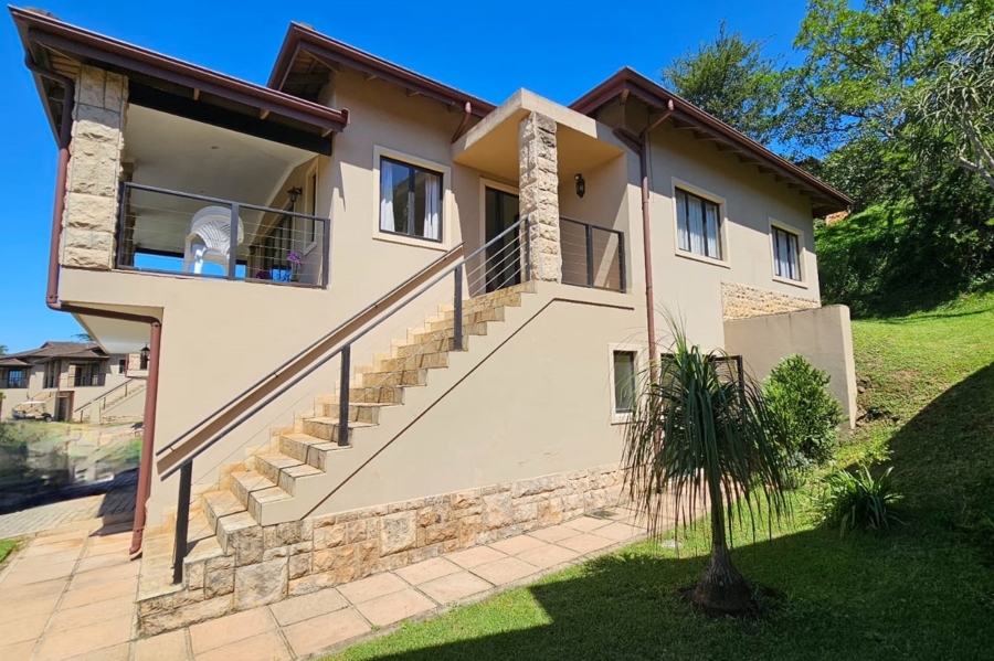 4 Bedroom Property for Sale in Camperdown KwaZulu-Natal