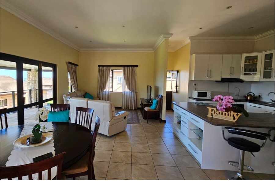 4 Bedroom Property for Sale in Camperdown KwaZulu-Natal