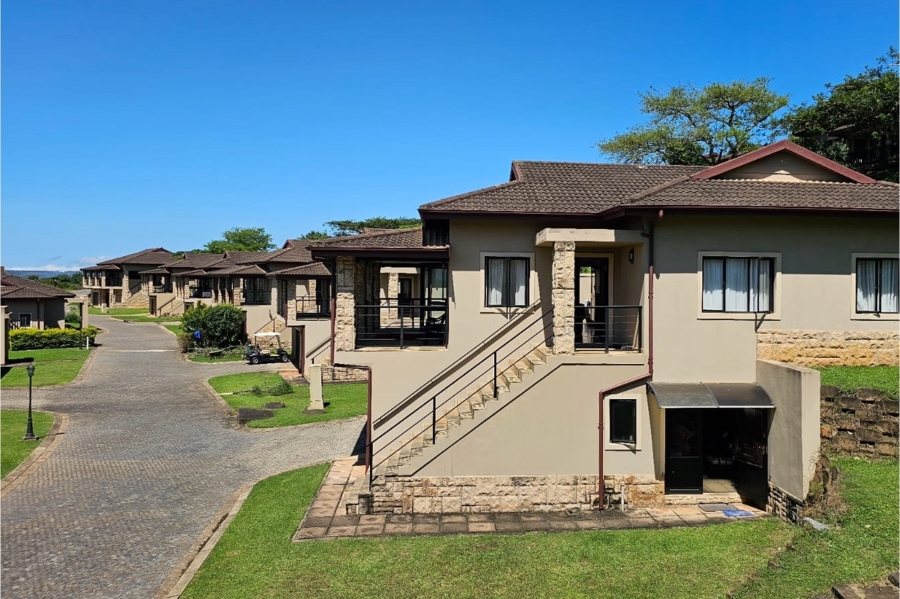 4 Bedroom Property for Sale in Camperdown KwaZulu-Natal