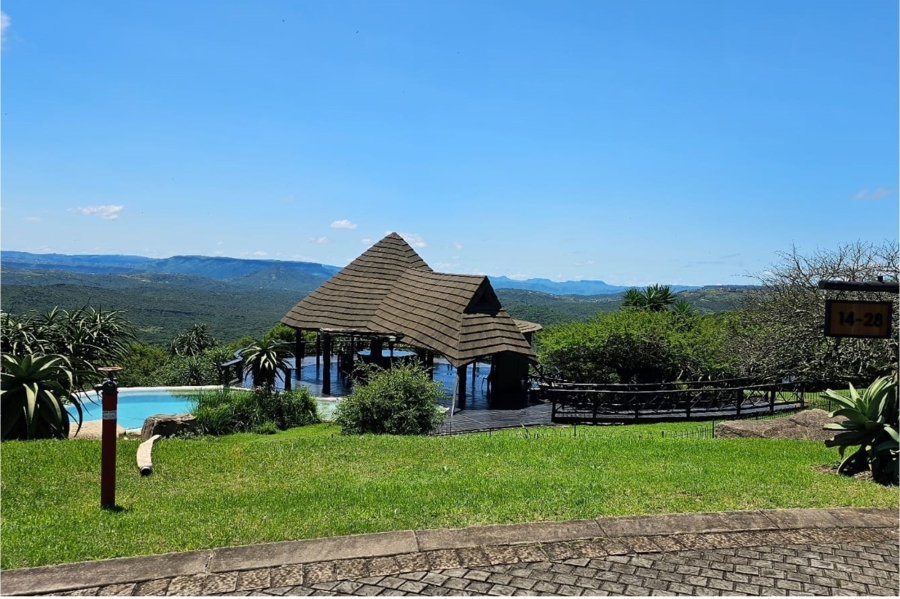 4 Bedroom Property for Sale in Camperdown KwaZulu-Natal