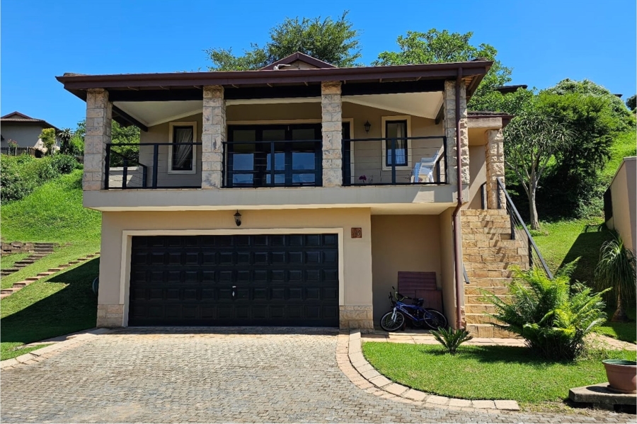 4 Bedroom Property for Sale in Camperdown KwaZulu-Natal