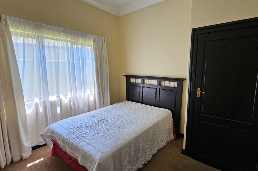 4 Bedroom Property for Sale in Camperdown KwaZulu-Natal