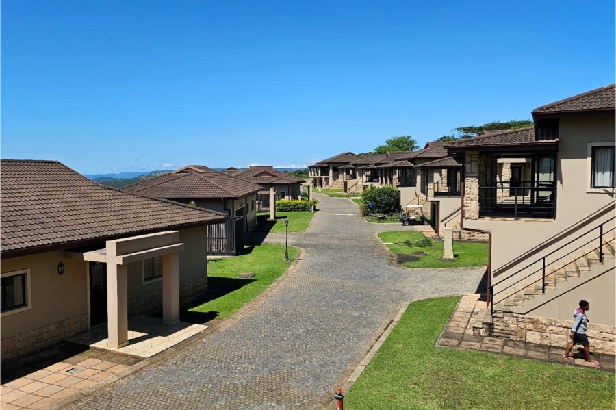 4 Bedroom Property for Sale in Camperdown KwaZulu-Natal