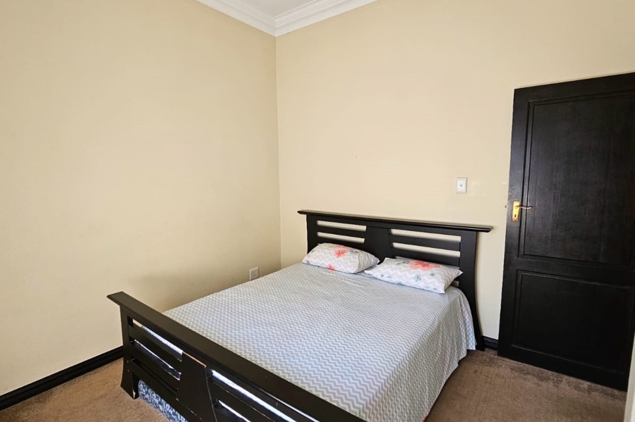 4 Bedroom Property for Sale in Camperdown KwaZulu-Natal