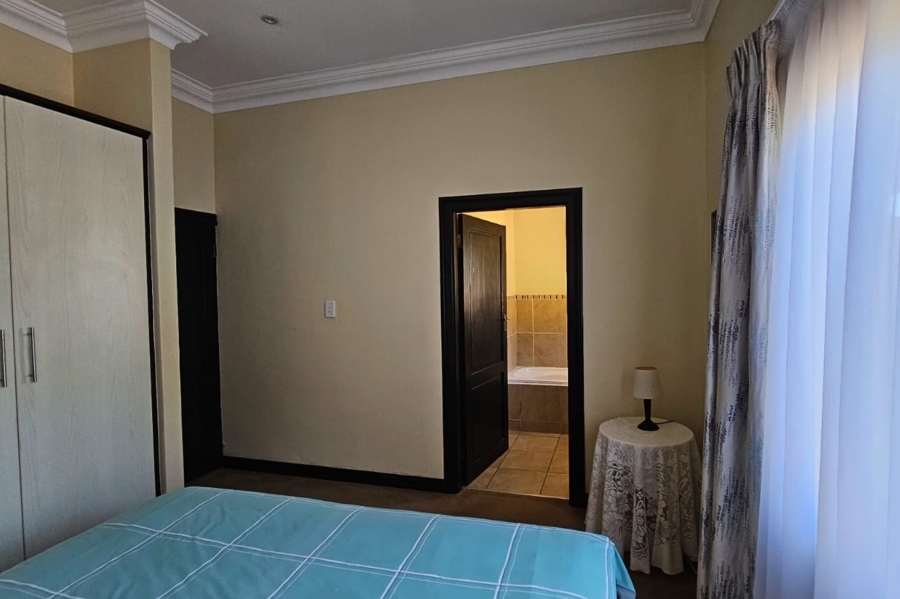 4 Bedroom Property for Sale in Camperdown KwaZulu-Natal