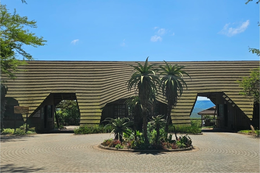 4 Bedroom Property for Sale in Camperdown KwaZulu-Natal