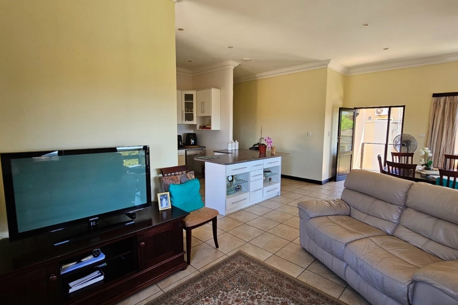 4 Bedroom Property for Sale in Camperdown KwaZulu-Natal