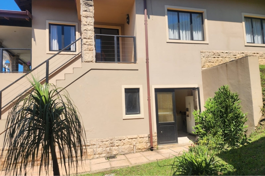 4 Bedroom Property for Sale in Camperdown KwaZulu-Natal