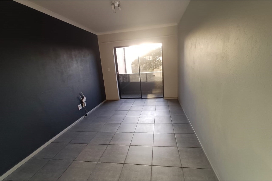 To Let 2 Bedroom Property for Rent in Athlone Park KwaZulu-Natal