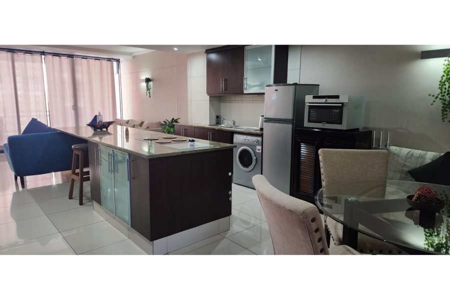 2 Bedroom Property for Sale in Umhlanga Ridge KwaZulu-Natal