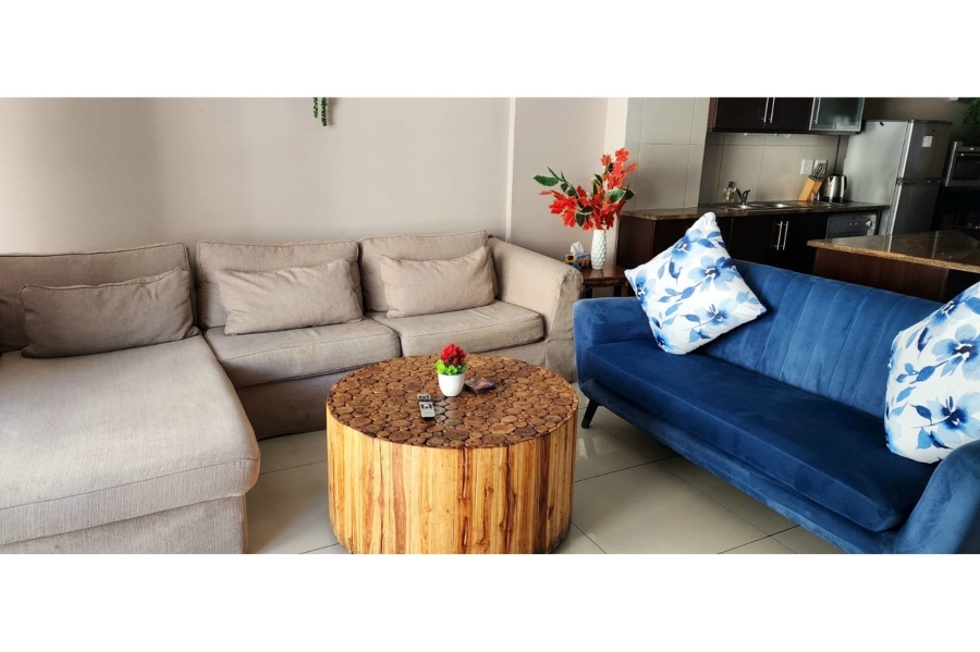 2 Bedroom Property for Sale in Umhlanga Ridge KwaZulu-Natal