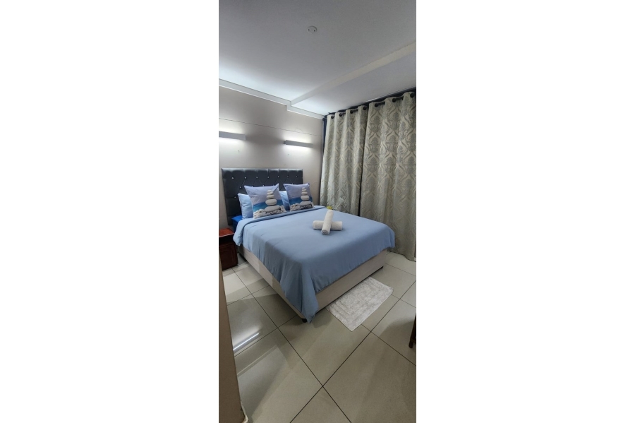 2 Bedroom Property for Sale in Umhlanga Ridge KwaZulu-Natal