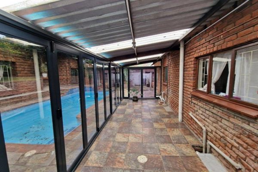 4 Bedroom Property for Sale in Lincoln Meade KwaZulu-Natal