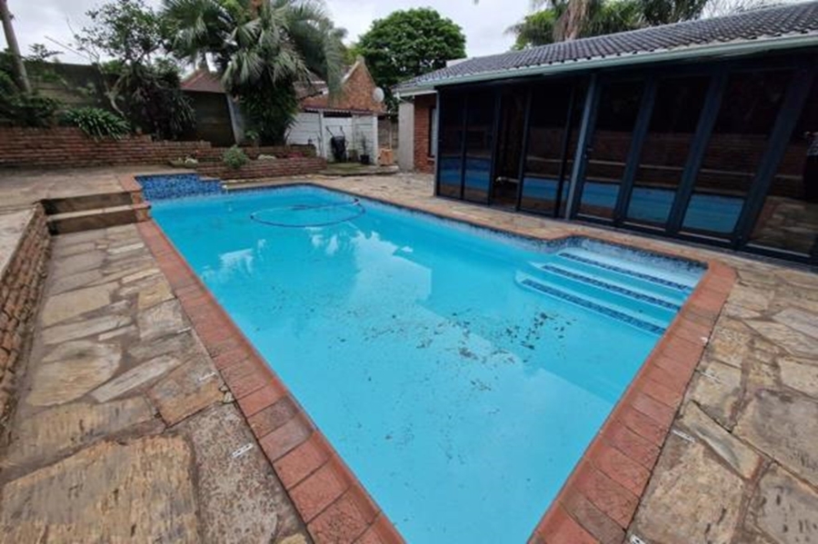 4 Bedroom Property for Sale in Lincoln Meade KwaZulu-Natal