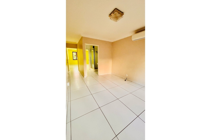 4 Bedroom Property for Sale in Lincoln Meade KwaZulu-Natal