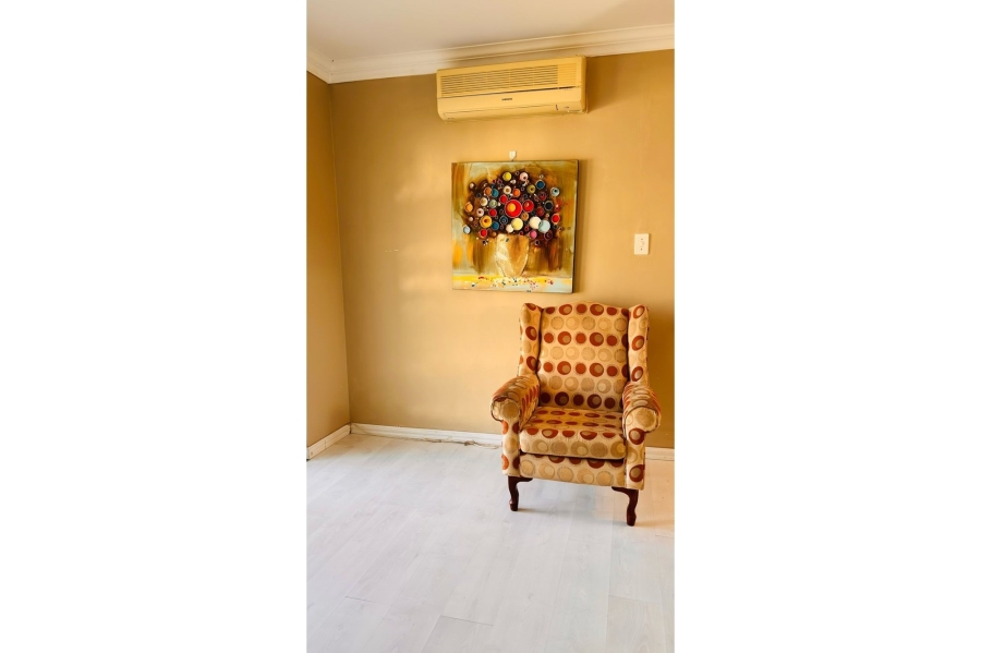 4 Bedroom Property for Sale in Lincoln Meade KwaZulu-Natal