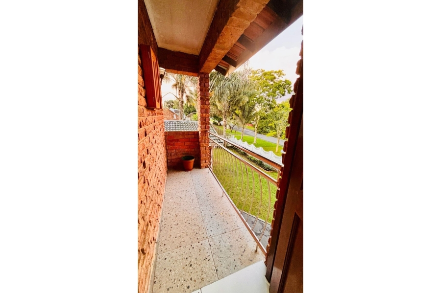 4 Bedroom Property for Sale in Lincoln Meade KwaZulu-Natal