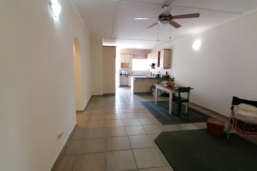 2 Bedroom Property for Sale in Uvongo KwaZulu-Natal