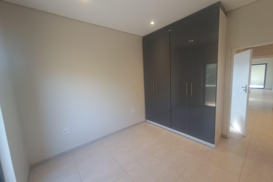 2 Bedroom Property for Sale in La Mercy KwaZulu-Natal